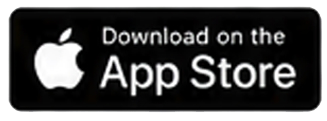 Download on the App Store