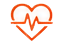 CPR