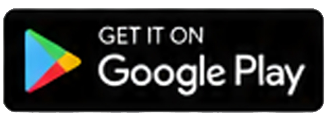 Get it on Google Play