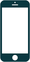 SportsYou App