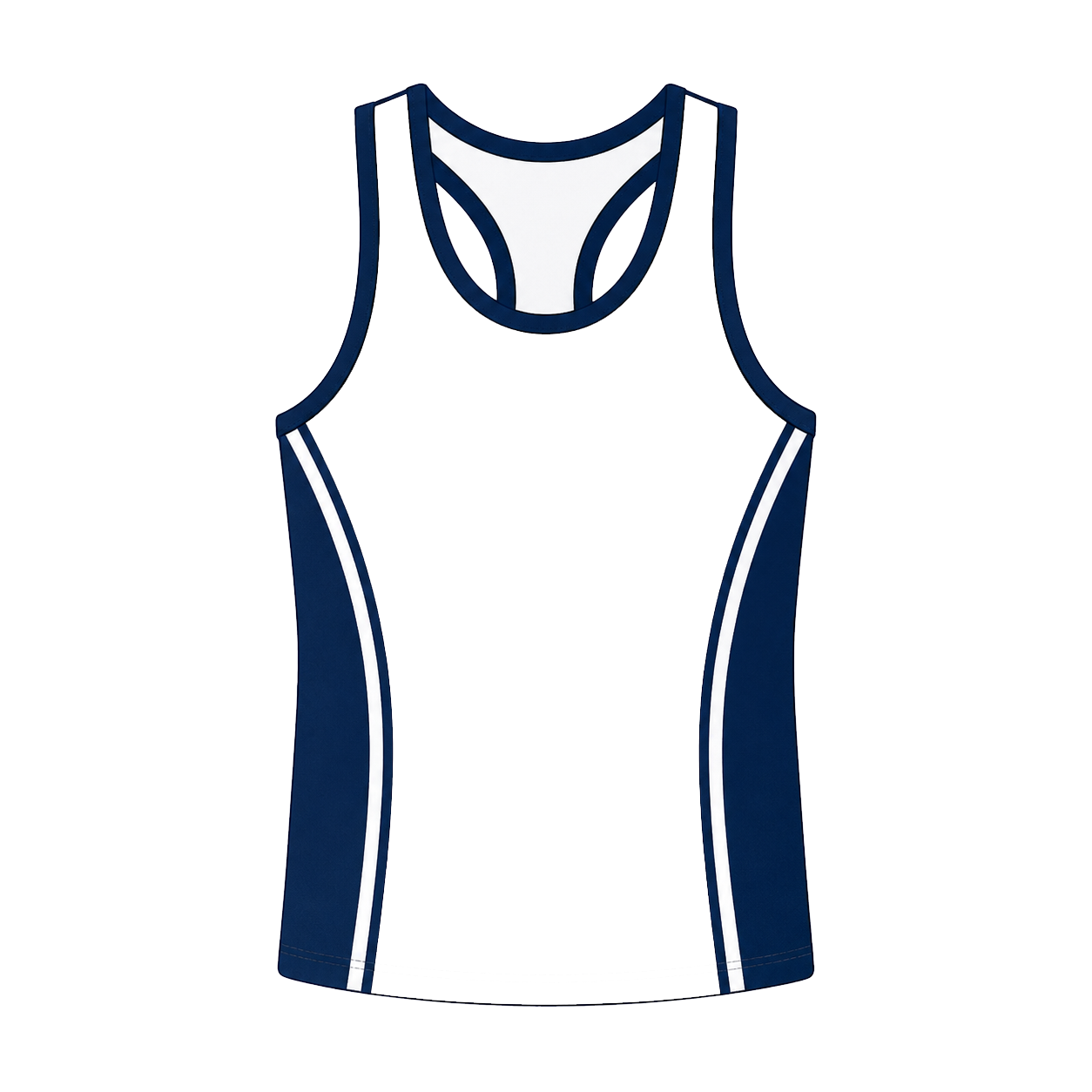 T3 Elite Uniform